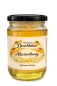 Preview: Akazienhonig – besonders mild & klar