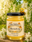 Preview: Akazienhonig – besonders mild & klar