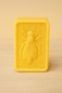Preview: Honig- Lanolin Seife