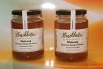 Maihonig, flüssig 450g