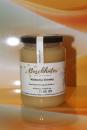 Maihonig Cremig, 450 g