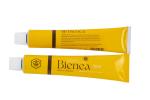 bienea pflegende Hautschutzcreme