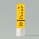 BIENEA Lippenpflege