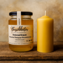 Geschenkset „Sommer & Licht“