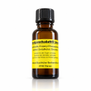 Honigwachsduftöl – 20 ml